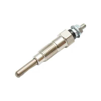 Candeletta Massey Ferguson Codice OEM 3284128M1 - immagine 2
