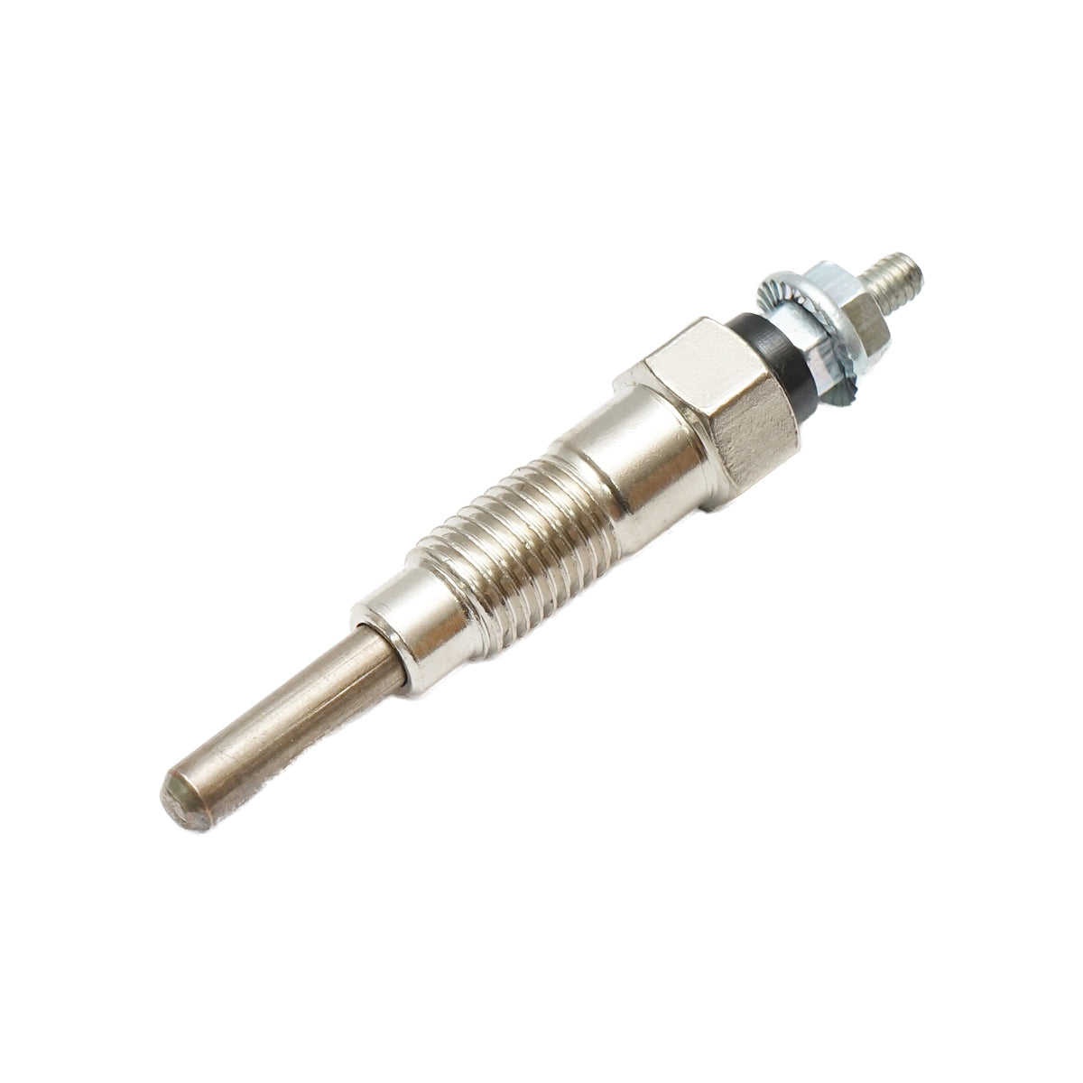 Candeletta Massey Ferguson Codice OEM 3284128M1 - immagine 2