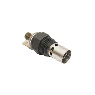 Candeletta per John Deere AR63103 Candeletta di preriscaldamento - immagine 4