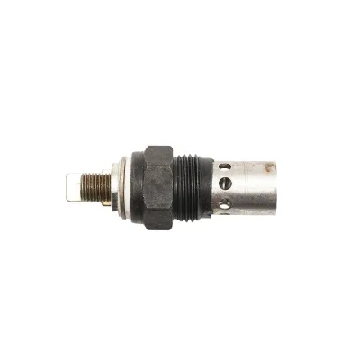 Candeletta per John Deere AR63103 Candeletta di preriscaldamento - immagine 2