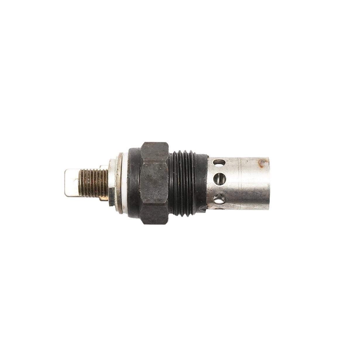 Candeletta per John Deere AR63103 Candeletta di preriscaldamento - immagine 2