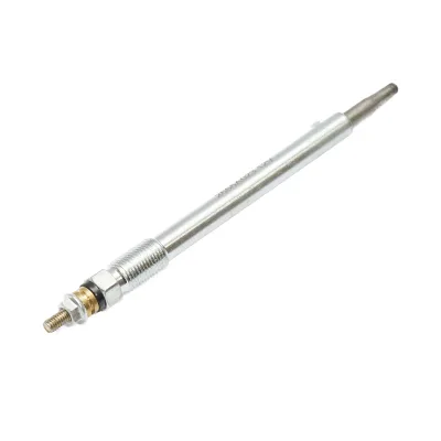 Candeletta per Massey Ferguson codice OEM 4226560M1 - immagine 3