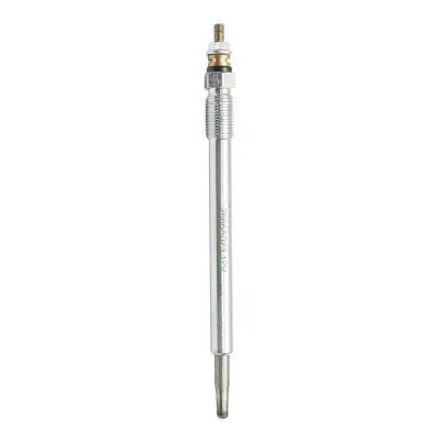Candeletta per Massey Ferguson codice OEM 4226560M1