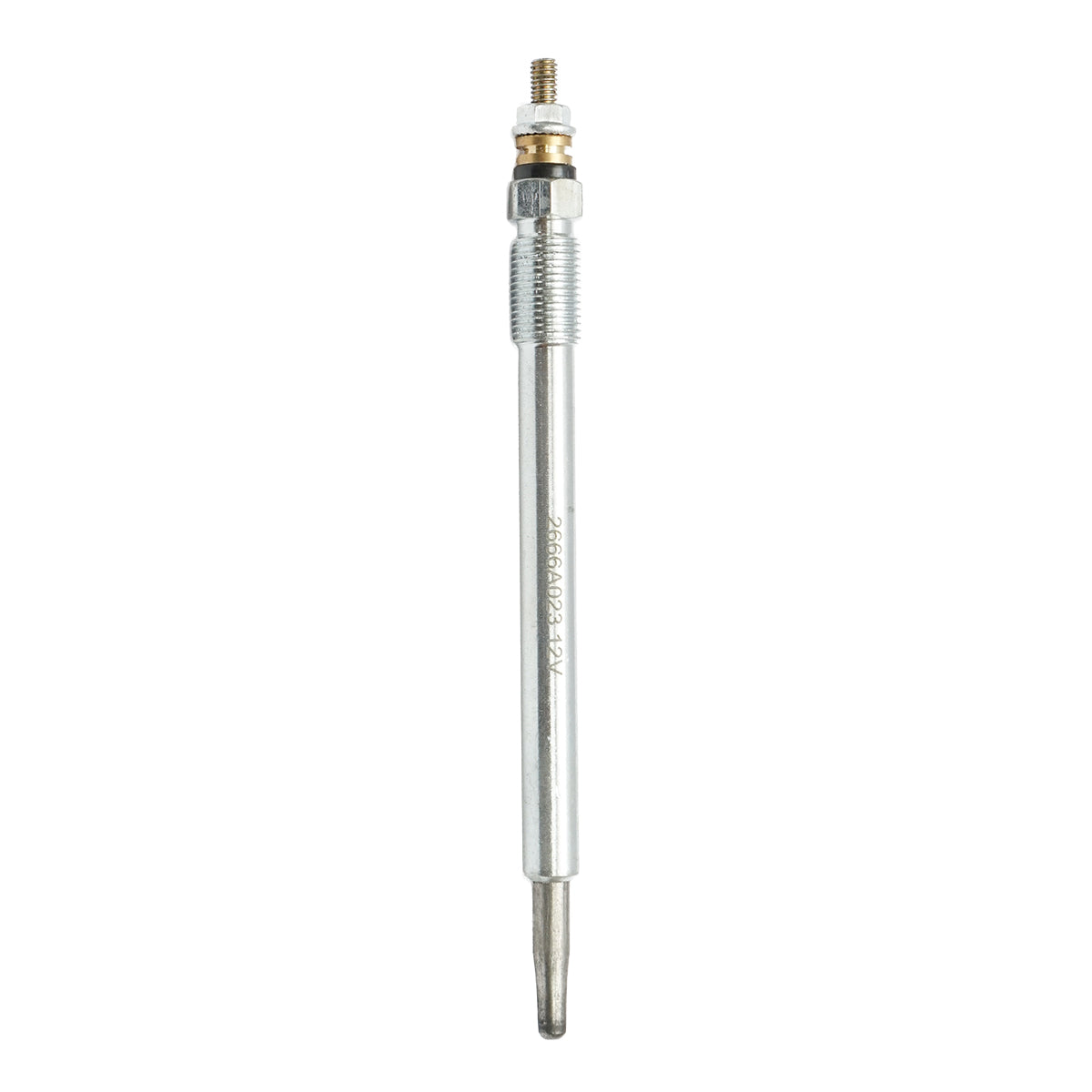 Candeletta per Massey Ferguson codice OEM 4226560M1