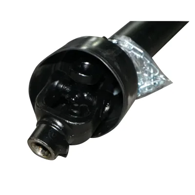 Cardano 2000 mm T6 - immagine 4