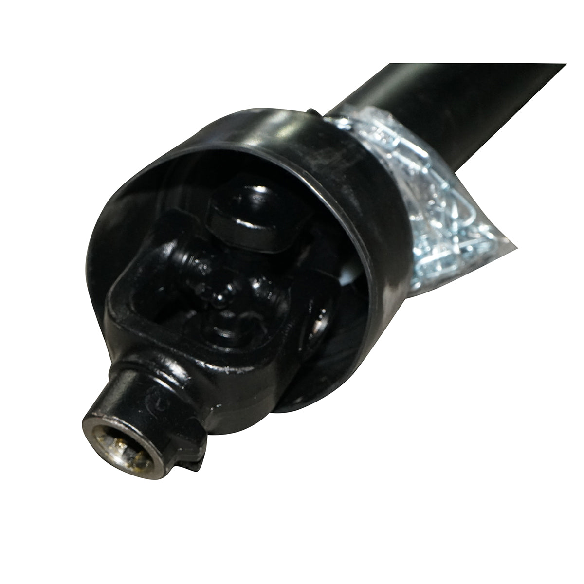 Cardano 2000 mm T6 - immagine 4