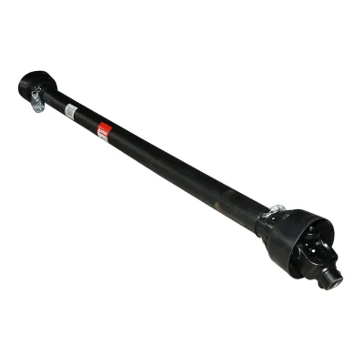 Cardano 2000 mm T6 - immagine 2