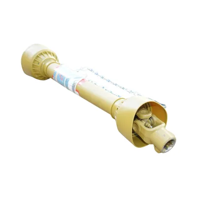 Cardano 800mm T1 3/8 Z6 - immagine 2