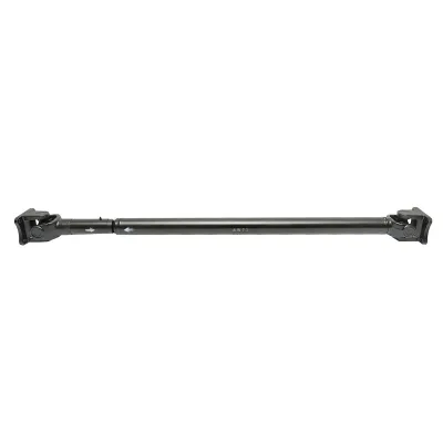 Cardano per trattore U-651 lunghezza 115 cm.