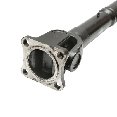 Cardano per trattore U-651 lunghezza 115 cm. - immagine 2