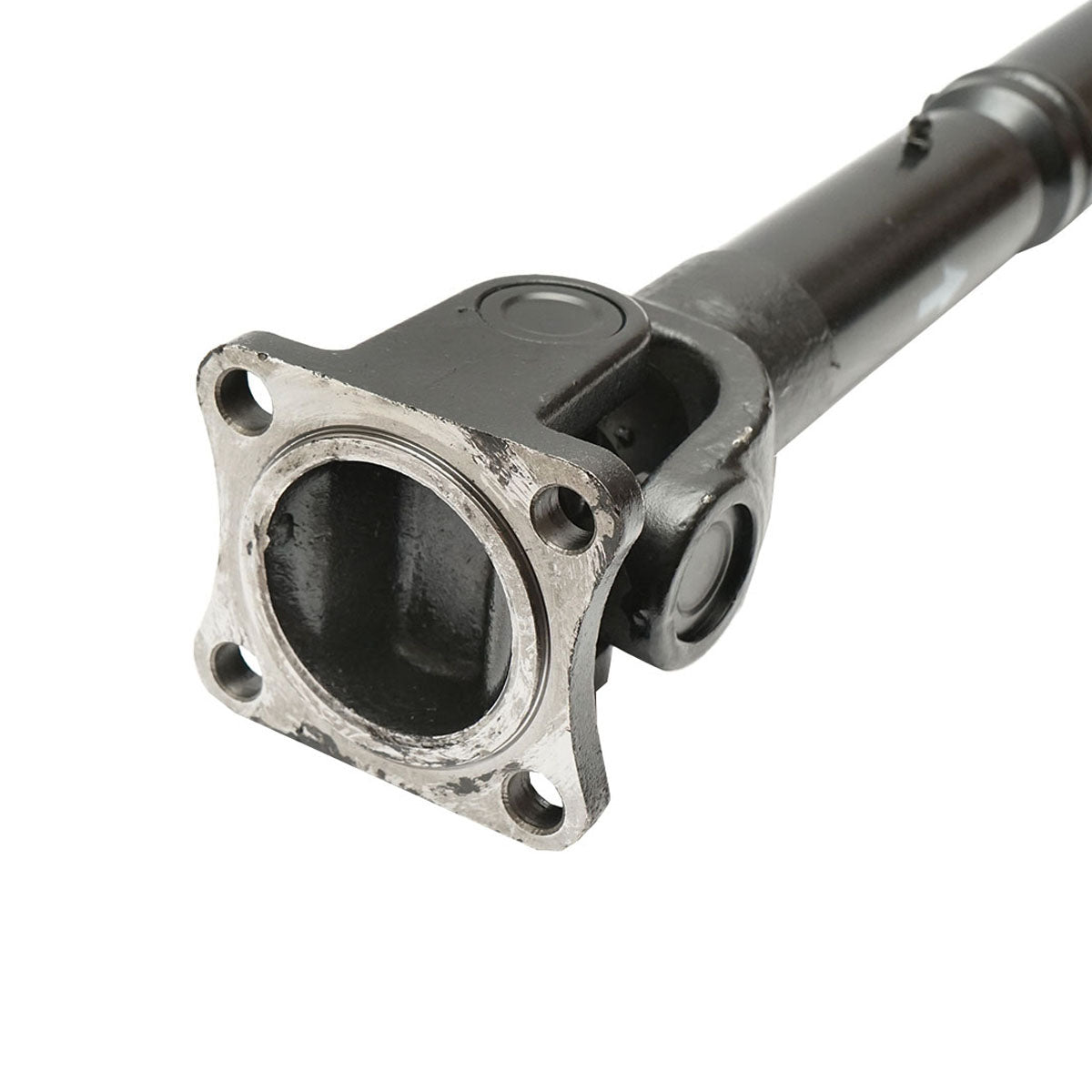 Cardano per trattore U-651 lunghezza 115 cm. - immagine 2