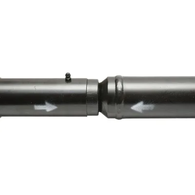 Cardano per trattore U-651 lunghezza 115 cm. - immagine 3