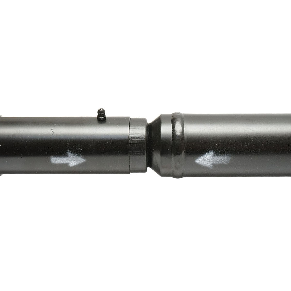Cardano per trattore U-651 lunghezza 115 cm. - immagine 3