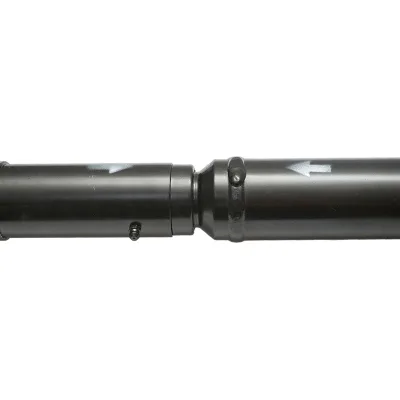 Cardano U-445 DTC lunghezza 107 cm. - immagine 3