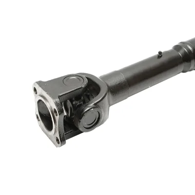 Cardano U-445 DTC lunghezza 107 cm. - immagine 2