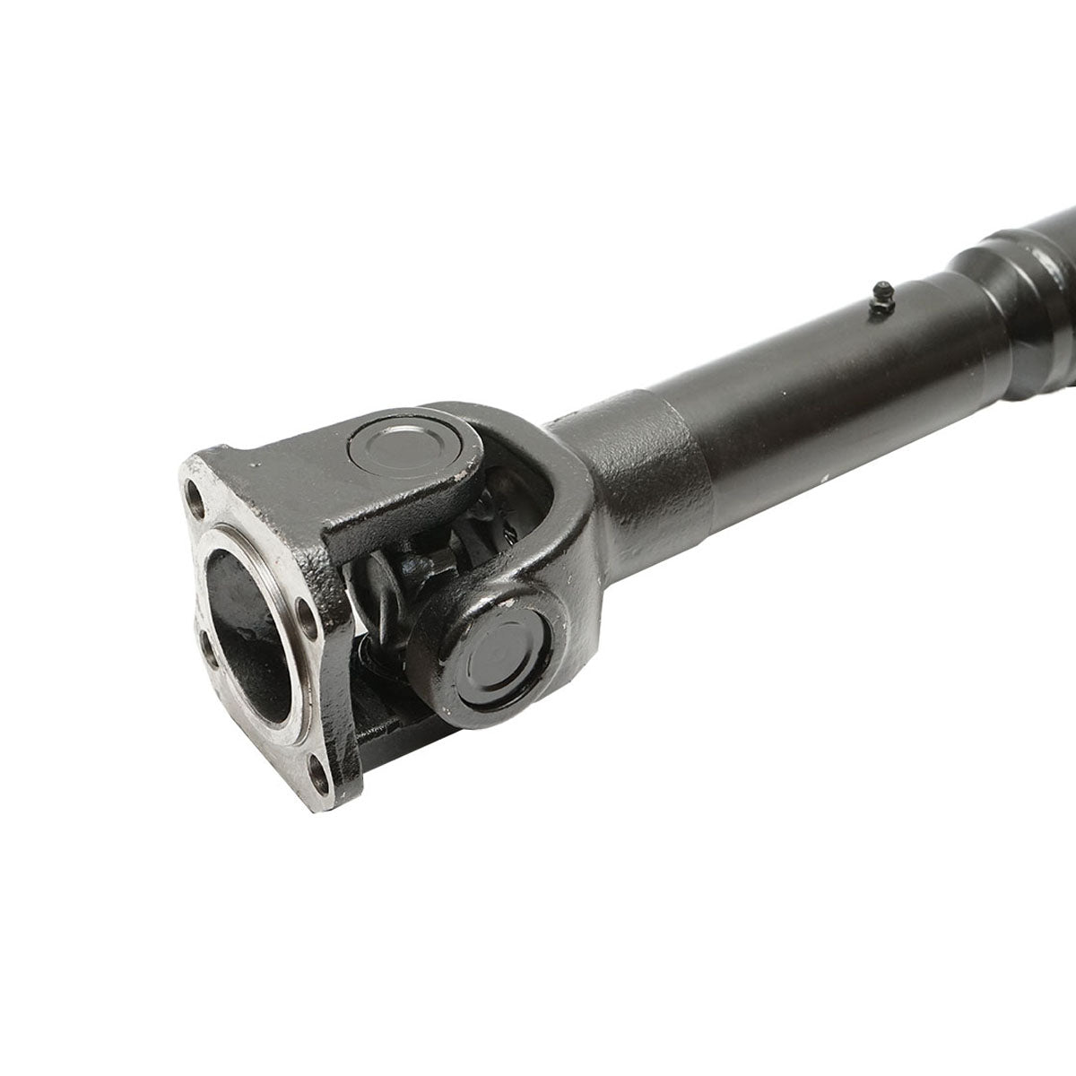 Cardano U-445 DTC lunghezza 107 cm. - immagine 2