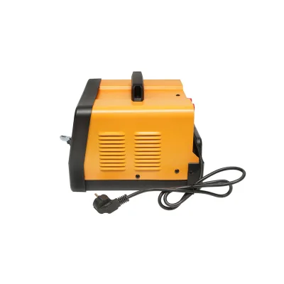 Caricabatterie / Redresore per batterie auto – 12V / 29A, 24V / 25A - immagine 2
