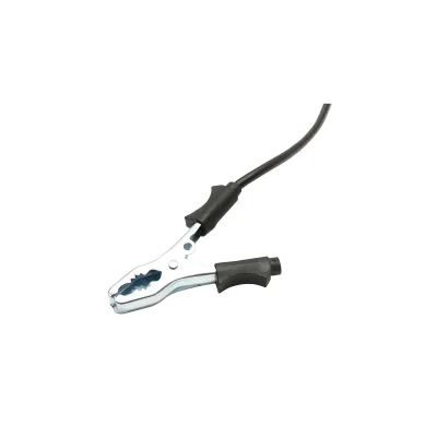 Caricabatterie / Redresore per batterie auto – 12V / 29A, 24V / 25A - immagine 6