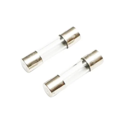 Caricabatterie per auto – 12/24V, 20A, alimentazione 220V Breckner Germany - immagine 3