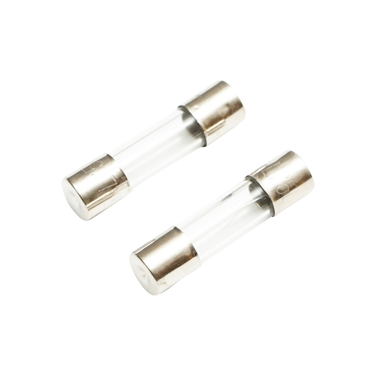 Caricabatterie per auto – 12/24V, 20A, alimentazione 220V Breckner Germany - immagine 3