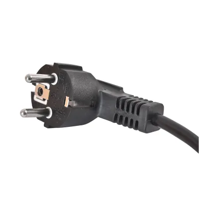 Caricabatterie per auto – 12/24V, 20A, alimentazione 220V Breckner Germany - immagine 6