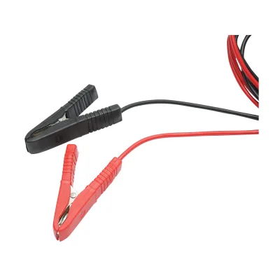Caricabatterie per batterie auto 12V 10A 230V / 180W per batterie da 30 a 150Ah Breckner Germany - immagine 5