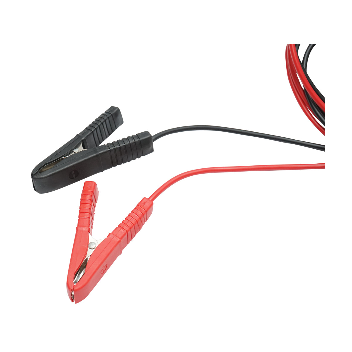 Caricabatterie per batterie auto 12V 10A 230V / 180W per batterie da 30 a 150Ah Breckner Germany - immagine 5
