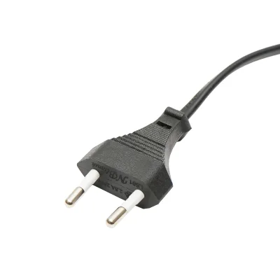 Caricabatterie per batterie auto – 6V / 12V, 8A - immagine 5