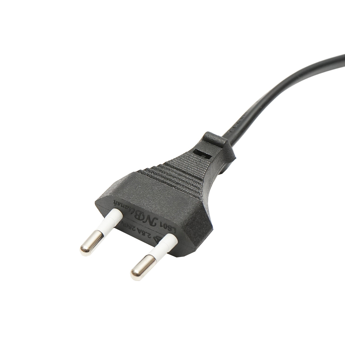 Caricabatterie per batterie auto – 6V / 12V, 8A - immagine 5