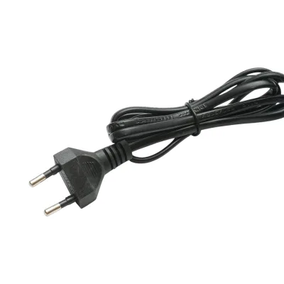 Caricabatterie smart 12V per batterie GEL-AGM, ricarica rapida a 3 livelli, con protezioni multiple Breckner Germany - immagine 6