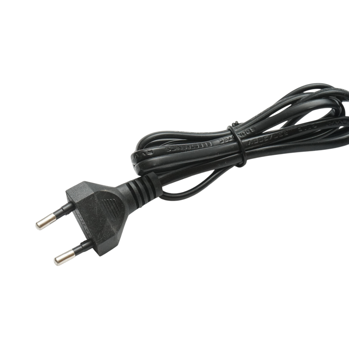 Caricabatterie smart 12V per batterie GEL-AGM, ricarica rapida a 3 livelli, con protezioni multiple Breckner Germany - immagine 6