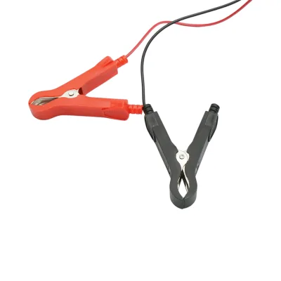 Caricabatterie smart digitale automatico 6V/12V, 4-120Ah, con protezioni multiple, modalità rigenerazione batteria, modalità inverno Breckner Germany - immagine 5