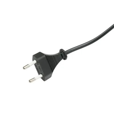 Caricabatterie smart digitale automatico 6V/12V, 4-120Ah, con protezioni multiple, modalità rigenerazione batteria, modalità inverno Breckner Germany - immagine 6