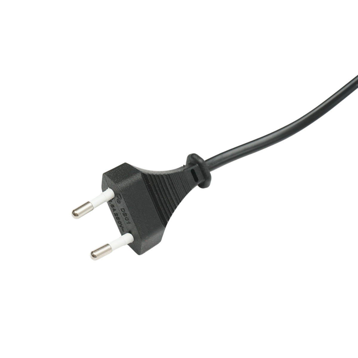 Caricabatterie smart digitale automatico 6V/12V, 4-120Ah, con protezioni multiple, modalità rigenerazione batteria, modalità inverno Breckner Germany - immagine 6