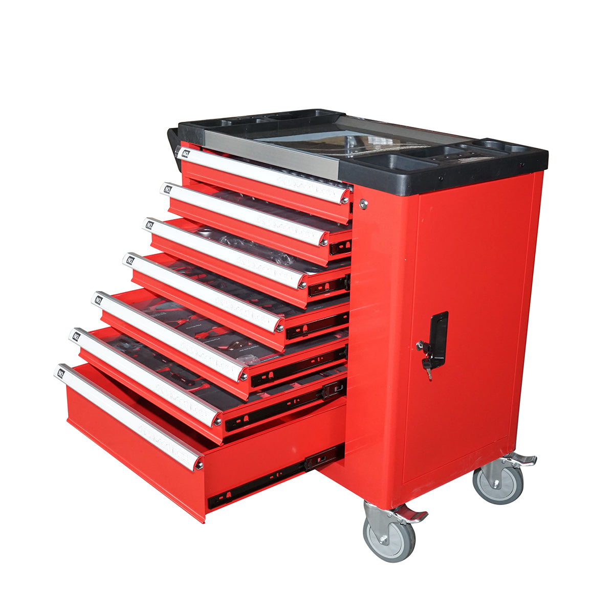 Carrello portautensili
