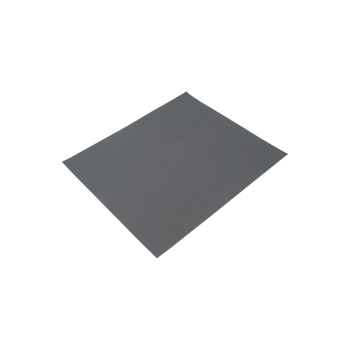 Carta abrasiva resistente all’acqua P360, 50 pezzi/set. - immagine 3