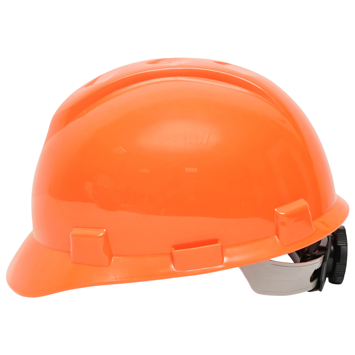 Casco forestale Breckner Germany - immagine 4