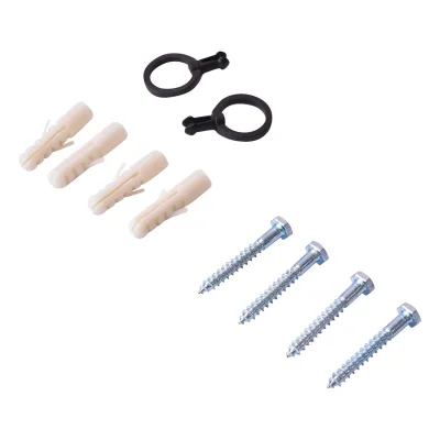 Cassetta porta estintore 6 Kg P6 - immagine 5