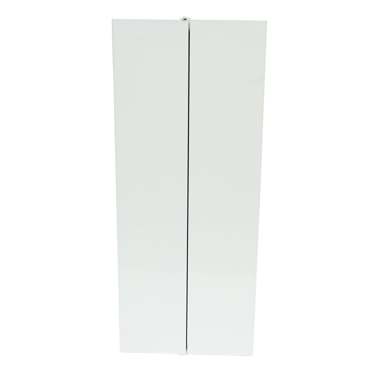 Cassetta pronto soccorso in metallo 265x460x190 - immagine 4