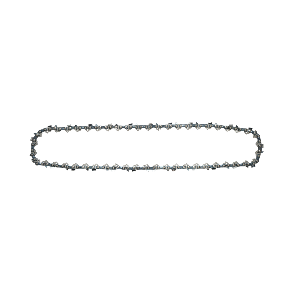 Catena per motosega passo 3/8 LP, 25 denti, 1,3 mm, 50 maglie, lunghezza 35 cm THOR - immagine 2