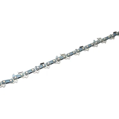 Catena per motosega passo 3/8 LP, 26 denti, 1,3 mm, 52 maglie, lunghezza 35 cm THOR - immagine 3