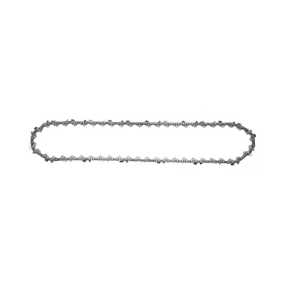 Catena per motosega passo 3/8 LP, 26 denti, 1,3 mm, 52 maglie, lunghezza 35 cm THOR - immagine 2
