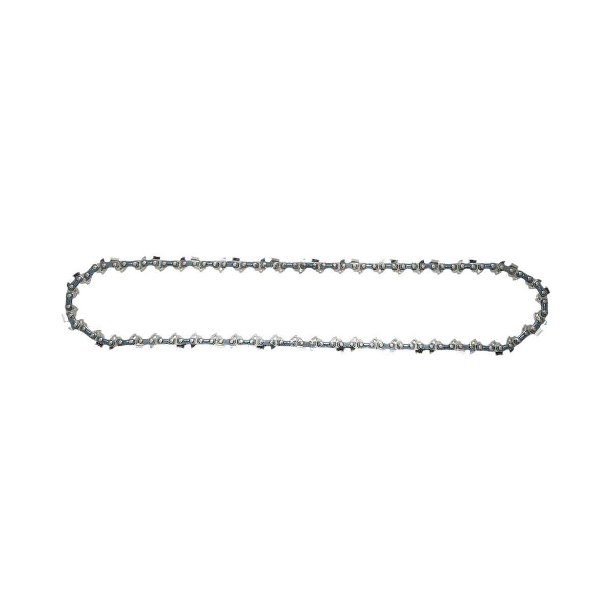 Catena per motosega passo 3/8 LP, 26 denti, 1,3 mm, 52 maglie, lunghezza 35 cm THOR - immagine 2