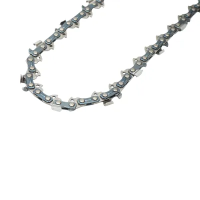 Catena per motosega passo 3/8 LP, 26 denti, 1,3 mm, 52 maglie, lunghezza 35 cm THOR - immagine 4