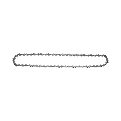 Catena per motosega passo 3/8 LP, 28 denti, 1,3 mm, 56 maglie, lunghezza 40 cm THOR - immagine 2