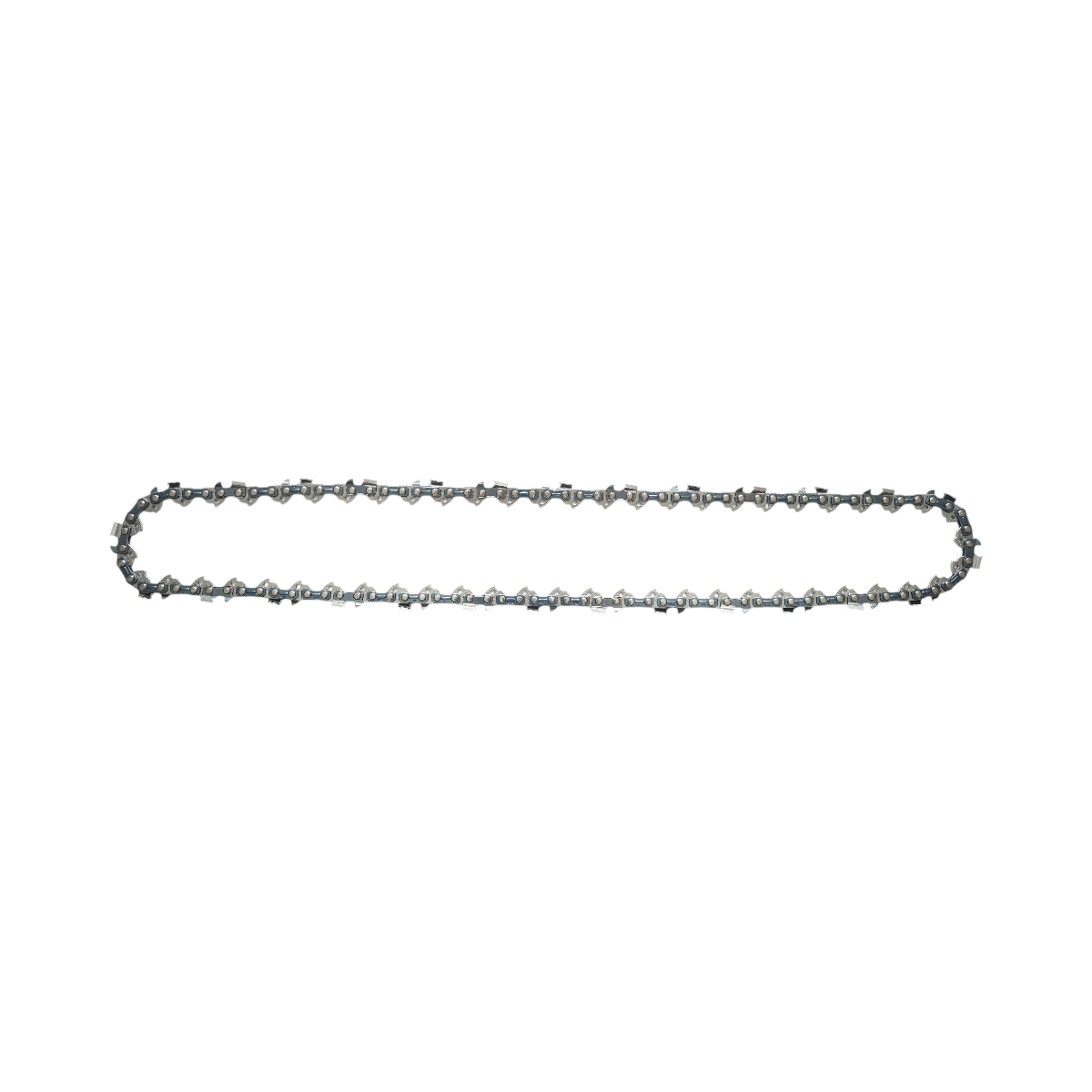 Catena per motosega passo 3/8 LP, 28 denti, 1,3 mm, 56 maglie, lunghezza 40 cm THOR - immagine 2