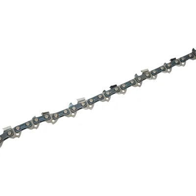 Catena per motosega passo 3/8 LP, 28 denti, 1,3 mm, 56 maglie, lunghezza 40 cm THOR - immagine 3