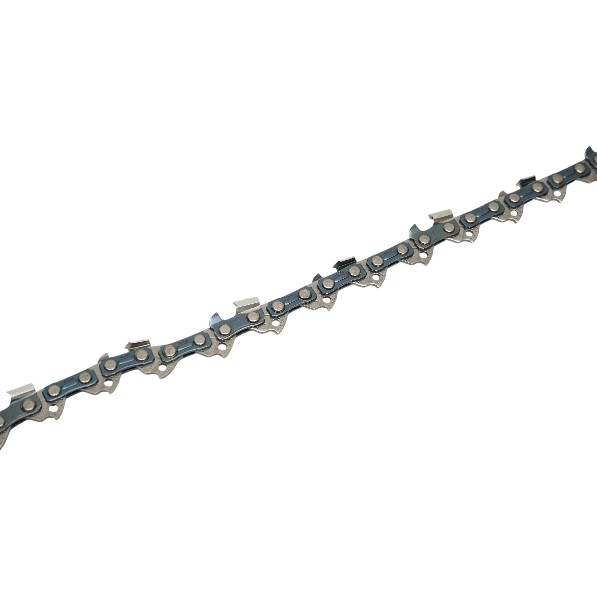 Catena per motosega passo 3/8 LP, 28 denti, 1,3 mm, 56 maglie, lunghezza 40 cm THOR - immagine 3
