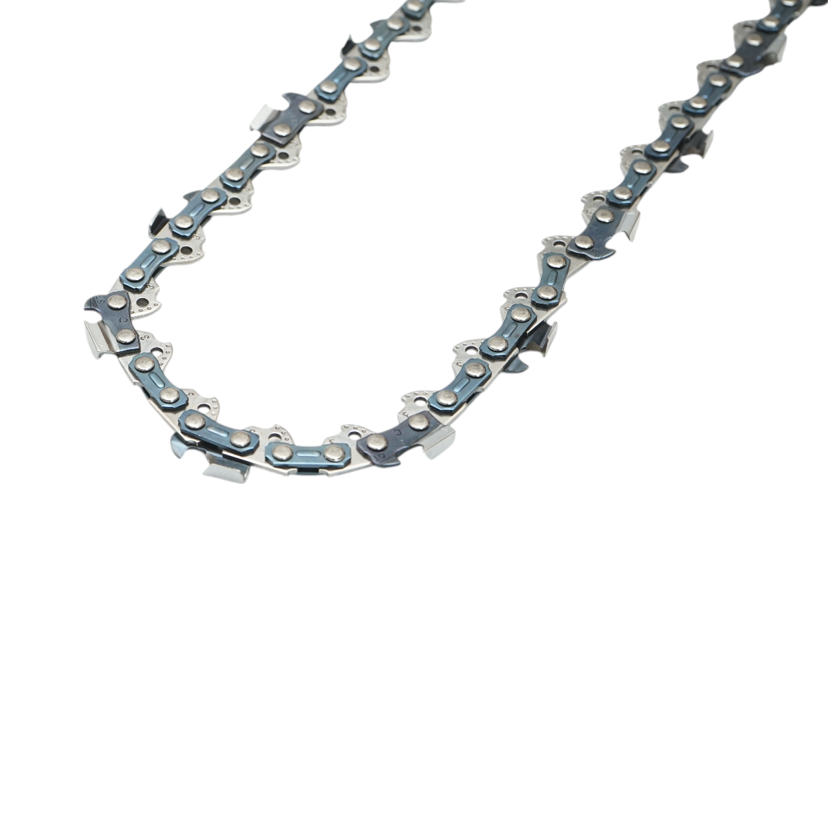 Catena per motosega passo 3/8 LP, 28 denti, 1,3 mm, 56 maglie, lunghezza 40 cm USO PROFESSIONALE THOR - immagine 4