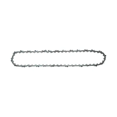 Catena per motosega passo 3/8 LP, 28 denti, 1,3 mm, 56 maglie, lunghezza 40 cm USO PROFESSIONALE THOR - immagine 2
